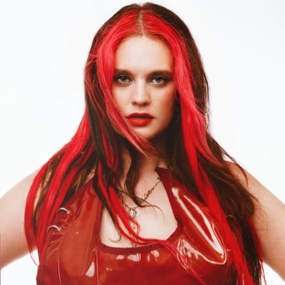 DeTeresa's profile picture