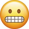 Profilbild von Cringe NPC