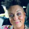 🇺🇸Rebecca Y. Chaney🇺🇸 profil fotoğrafı