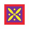 Profilbild von سمعک سیار