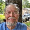 Dave Main's profile picture