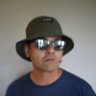 oswaldo's profile picture