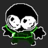 Profilbild von Vicesh