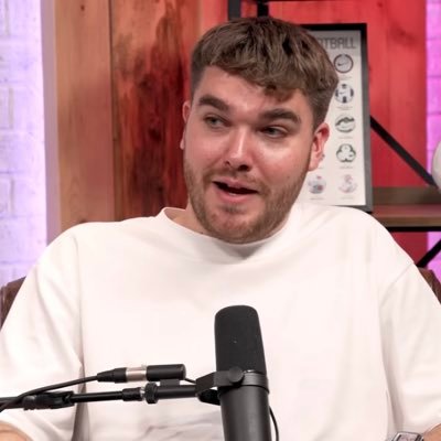 Ben Bowman 🏆🏆🏆's profile picture