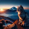 Chakuli's profile picture