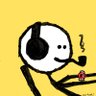 Profilbild von simple