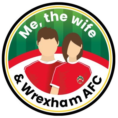MeTheWifePod's profile picture
