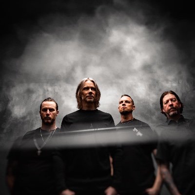 Alter Bridge's profile picture