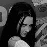 Profilbild von Gabs