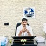 Adv. Kartik Baliyan profil fotoğrafı