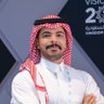 Profilbild von سليمان الشمري 🇸🇦⚖️📸