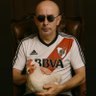 Profilbild von indio2020