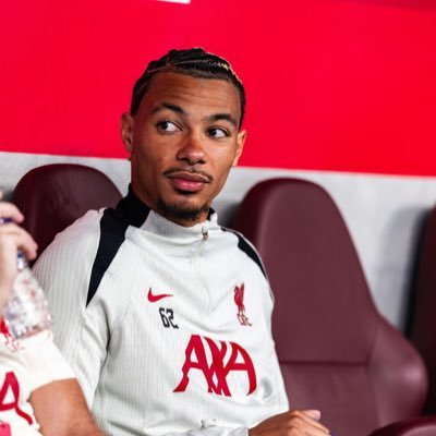 ekitikEraa's profile picture