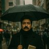 Victor De la Hoz profil fotoğrafı