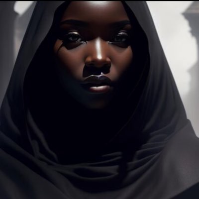 tmariam45's profile picture