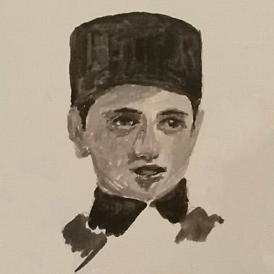 chehbi's profile picture