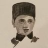 . profil fotoğrafı