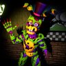 Profilbild von springtrap0723 world