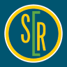 Profilbild von Shane Read