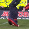 Profilbild von sevco sam๐ฌ๐ง