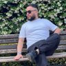 Profilbild von Rıdvan Yağar571