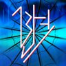 Benspider9162 的头像