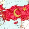 Фото профиля Özkan Öztürk