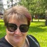 Profilbild von Ирина