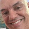 caçador de patridiotas profil fotoğrafı