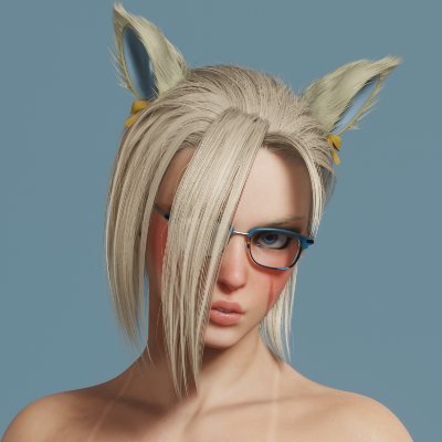 Unhindered_Fool's profile picture