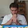 Profilbild von Gojo