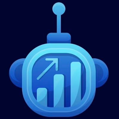 cometportfolio's profile picture