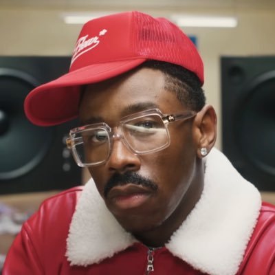 szamonet's profile picture