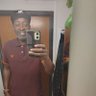 Kenneth Peterson profil fotoğrafı
