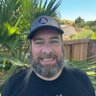 Daniel Gygax profil fotoğrafı
