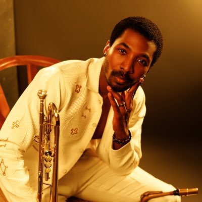 madeakuti's profile picture