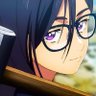 GK ElectTronika's profile picture