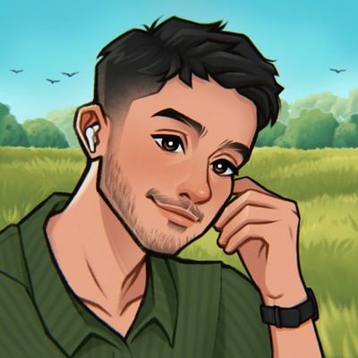 dududrigs's profile picture