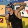 Roland Schoeman ็ๅคดๅ