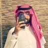 Фото профиля أبو هداية