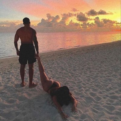 freaky_tingzs's profile picture