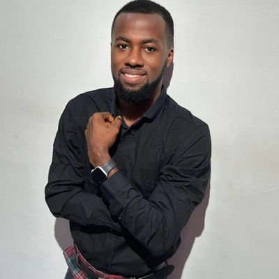 Kingkosec's profile picture