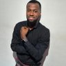 Kingkosec profil fotoğrafı