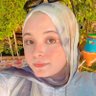 Menna Esmael's profile picture
