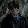 Lord Voldemort 🪦 的头像