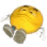 โฆ..'s profile picture