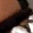 Feetpicsorelse's profile picture