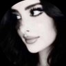 بـنـيـه's profile picture