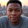 Temi profil fotoğrafı