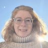 Profilbild von Cloud Waffle